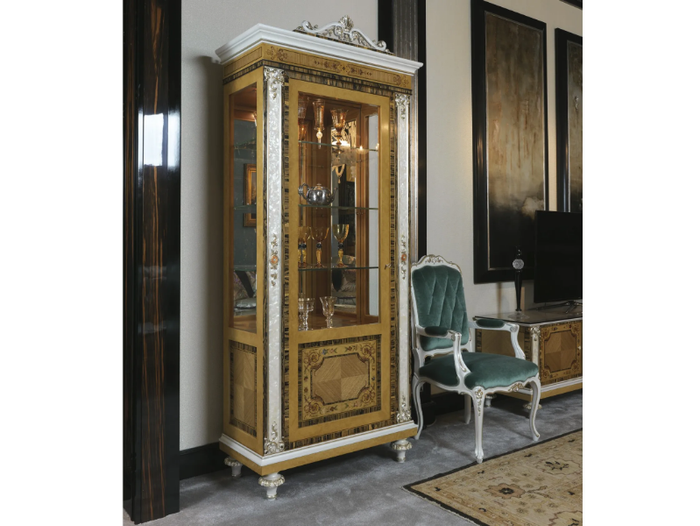 display-cabinet-bellotti-ezio-arredamenti-425609-rel97d6ad7e.jpg